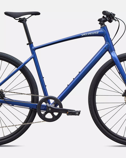 Specialized-Specialized Sirrus X 2.0-210000079237-Cyclepath PDX