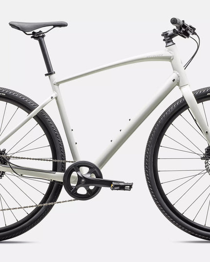 Specialized - Specialized Sirrus X 2.0 - 210000075187 - Cyclepath PDX