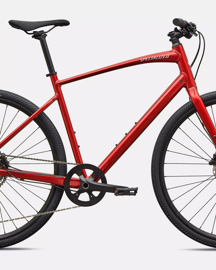 Specialized-Specialized Sirrus X 3.0-210000079243-Cyclepath PDX