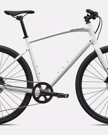 Specialized-Specialized Sirrus X 3.0-210000079245-Cyclepath PDX