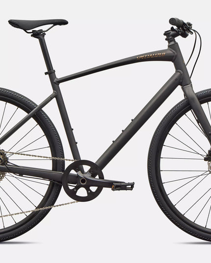 Specialized-Specialized Sirrus X 3.0-210000079249-Cyclepath PDX