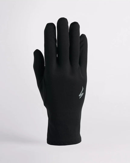 Specialized - Specialized Softshell Wmn Thermal Glove LF - 67223-4401 - Cyclepath PDX