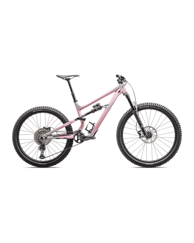 Specialized - Specialized STATUS 2 140 - 210000074834 - Cyclepath PDX