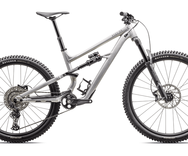 Specialized STATUS 2 140 – Cyclepath PDX