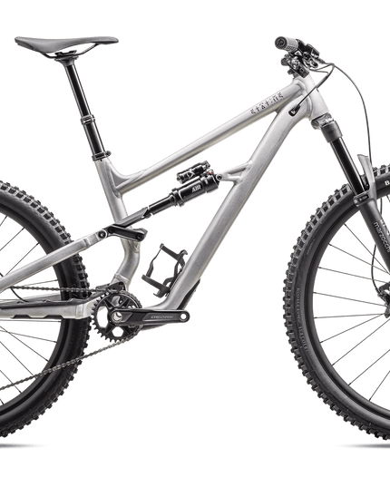 自転車本体 specialized status STATUS 2 140 ZERO