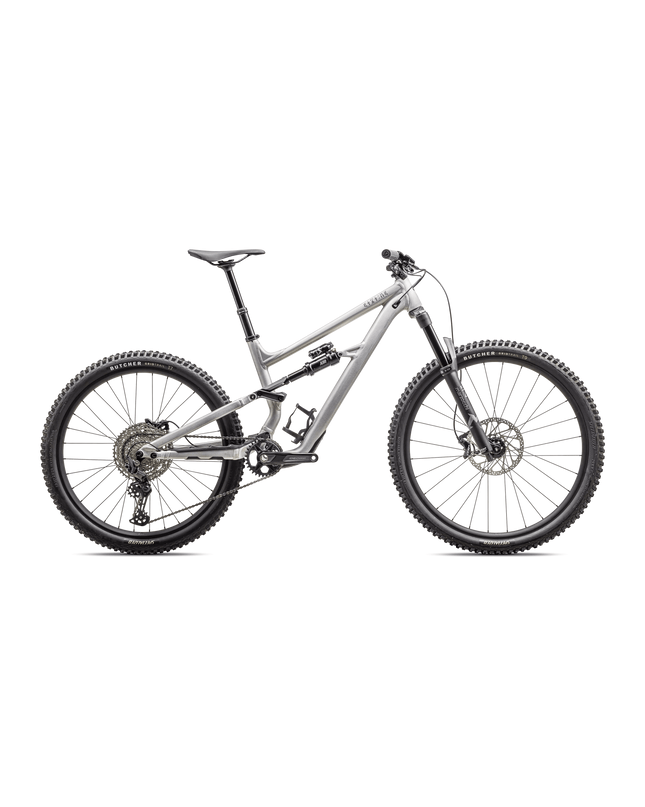 Specialized - Specialized STATUS 2 140 - 210000074830 - Cyclepath PDX