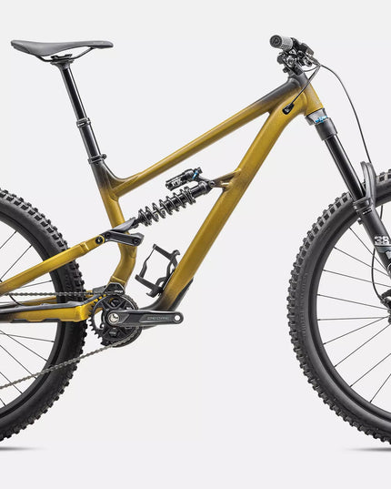 Specialized - Specialized Status 2 170 - 210000075609 - Cyclepath PDX