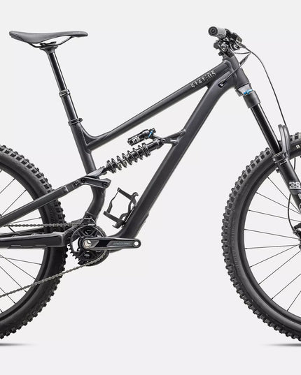 Specialized - Specialized Status 2 170 - 210000075613 - Cyclepath PDX