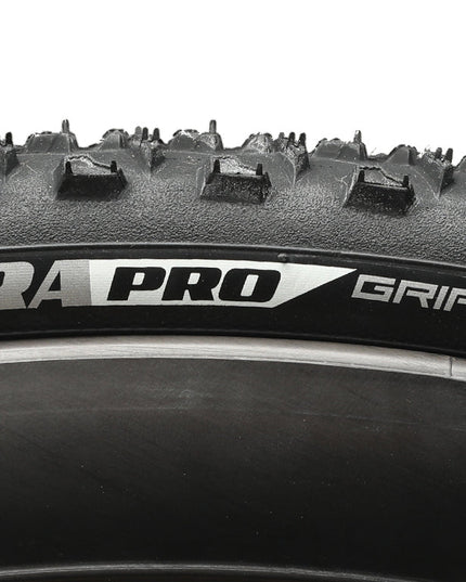 Specialized - Specialized Terra Pro 2BR Tire 700x33 Black - 00018-1941 - Cyclepath PDX