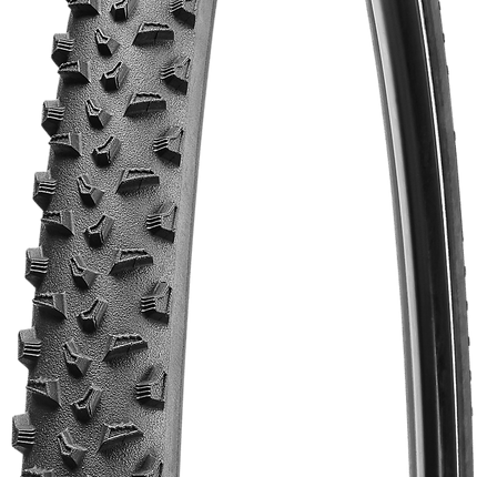 Specialized - Specialized Terra Pro 2BR Tire 700x33 Black - 00018-1941 - Cyclepath PDX