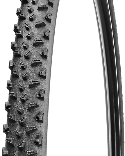 Specialized - Specialized Terra Pro 2BR Tire 700x33 Black - 00018-1941 - Cyclepath PDX