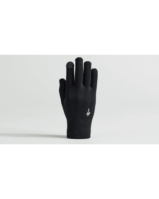 Specialized - Specialized Thermal Knit Glove LF - 67223-4904 - Cyclepath PDX