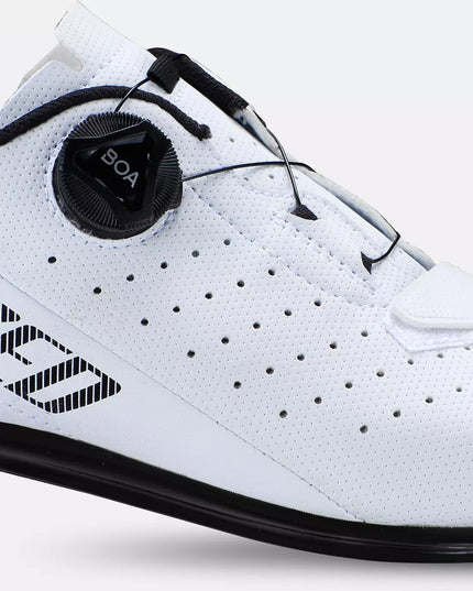 Specialized - Specialized Torch 1.0 Road Shoes - 61020-5538 - Cyclepath PDX