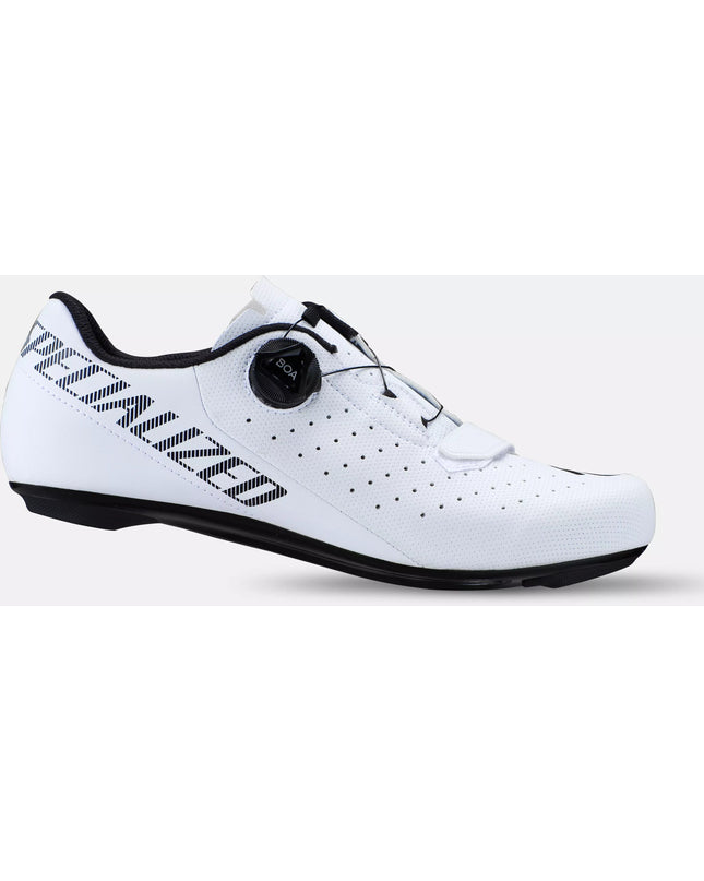 Specialized - Specialized Torch 1.0 Road Shoes - 61020-5538 - Cyclepath PDX