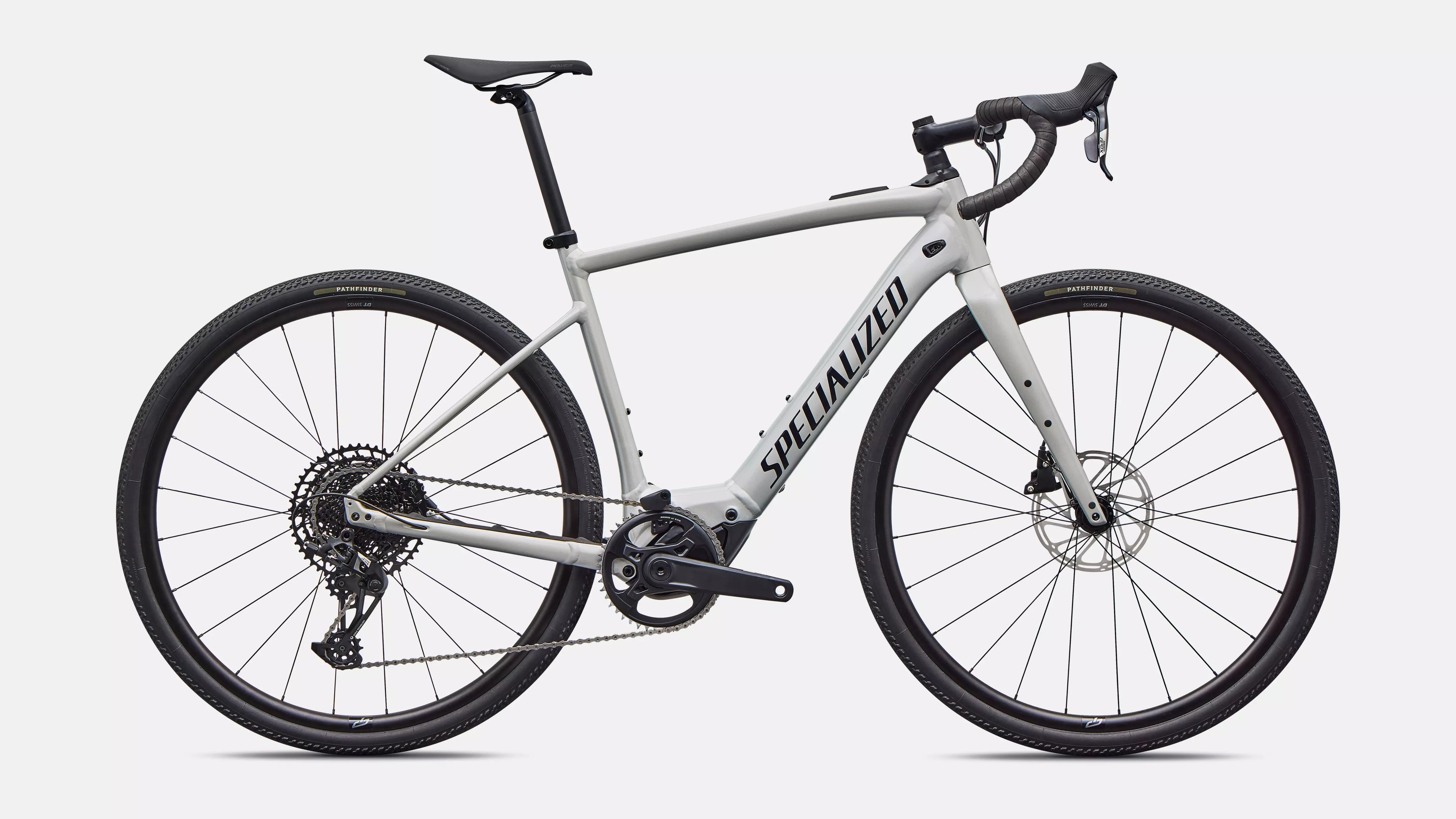 Specialized Turbo Creo 2 Comp E5 – Cyclepath PDX