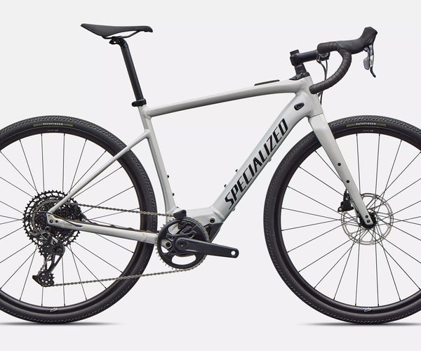 Specialized Turbo Creo 2 Comp E5 – Cyclepath PDX Specialized Turbo Creo 2 Comp E5 – Cyclepath PDX
