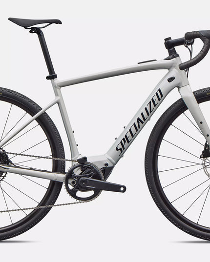 スペシャライズド Turbo CREO 2 E5 COMP Specialized Turbo Creo 2 Comp E5 – Cyclepath PDX