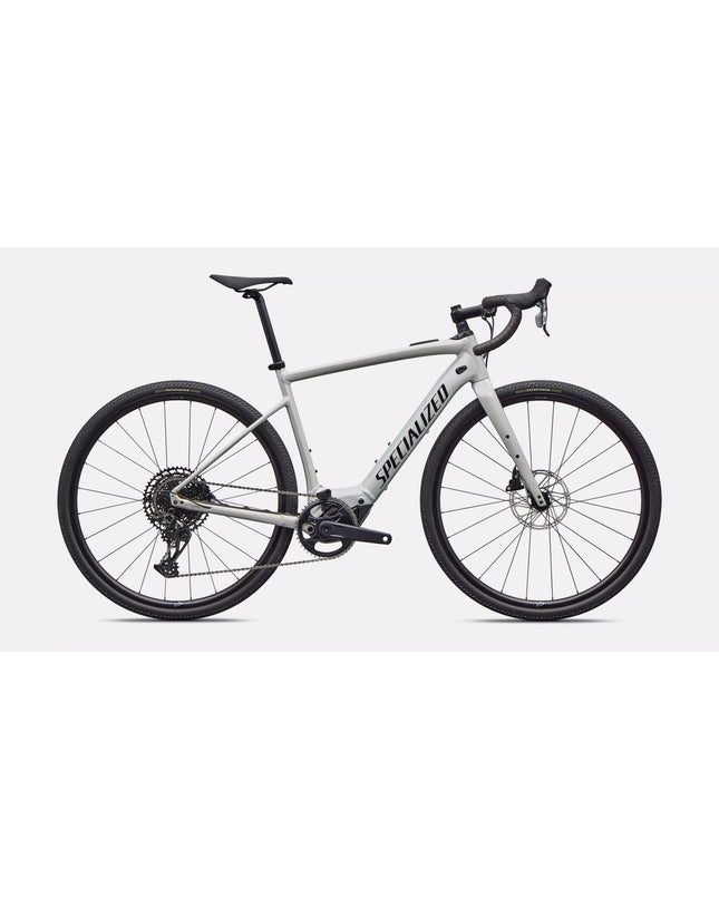 Specialized Turbo Creo 2 Comp E5 – Cyclepath PDX Specialized Turbo Creo 2 Comp E5 – Cyclepath PDX