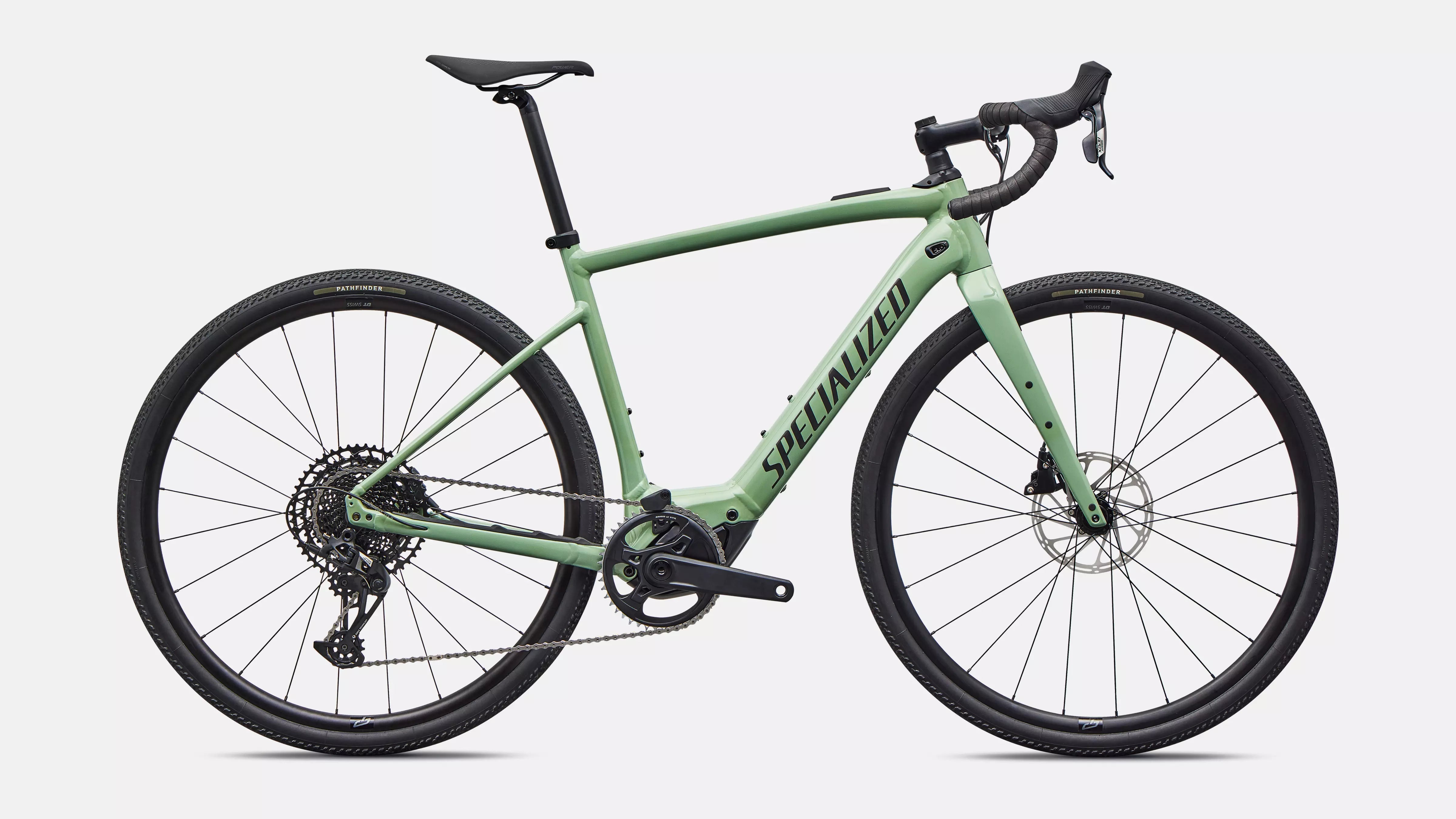 Specialized Turbo Creo 2 Comp E5 – Cyclepath PDX