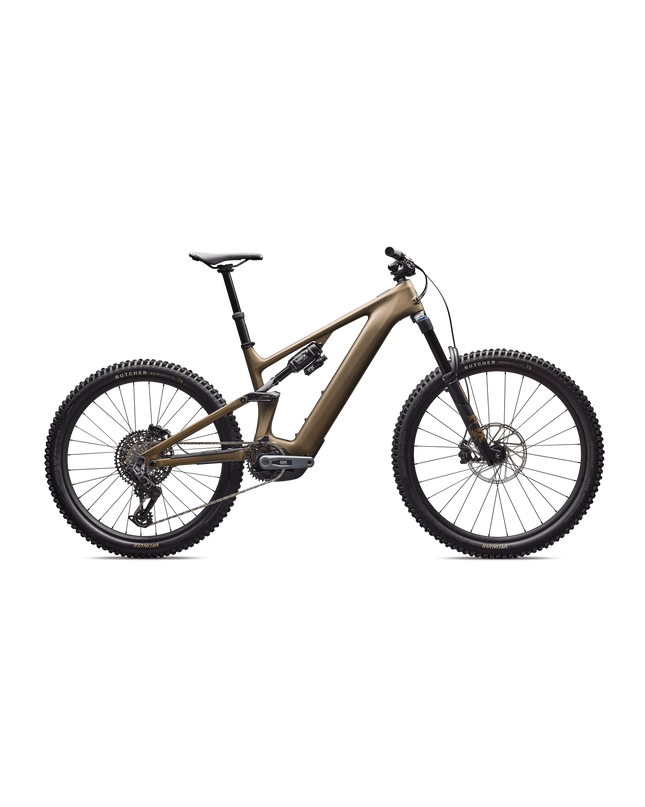 Electric Bikes | Portland, OR | Cyclepath PDX Electric Bikes | Portland, OR | Cyclepath PDX