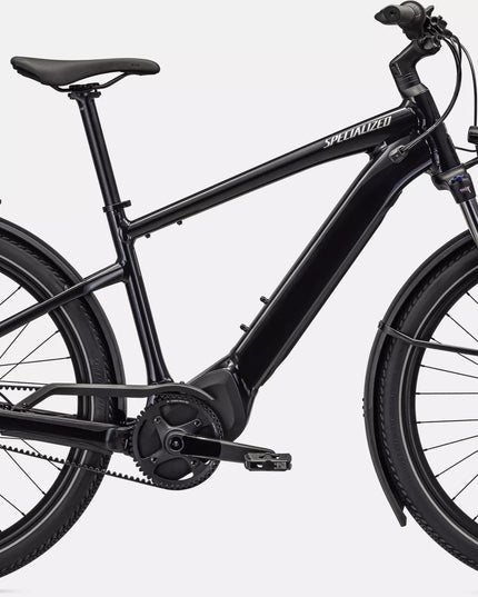 Specialized - Specialized Turbo Vado 3.0 IGH - 95322-7103U - Cyclepath PDX