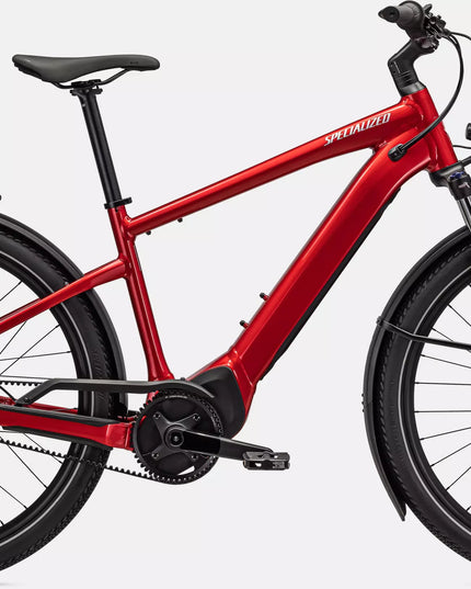 Specialized - Specialized Turbo Vado 3.0 IGH - 95322-7003U - Cyclepath PDX