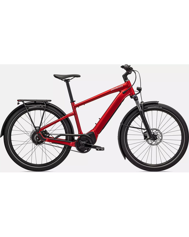 Specialized Turbo Vado 3.0 IGH – Cyclepath PDX