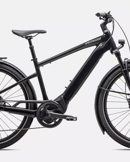 Specialized - Specialized Turbo Vado 4.0 - 210000075174 - Cyclepath PDX