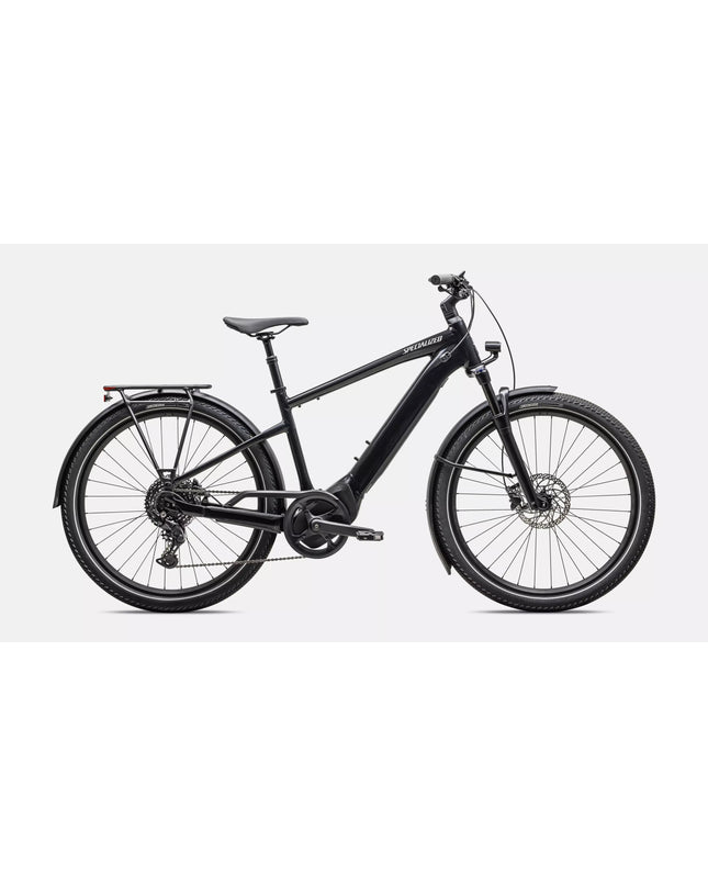 Specialized - Specialized Turbo Vado 4.0 - 210000075174 - Cyclepath PDX