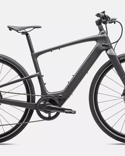 Specialized - Specialized Turbo Vado SL 2 6.0 EQ Carbon - 210000075506 - Cyclepath PDX