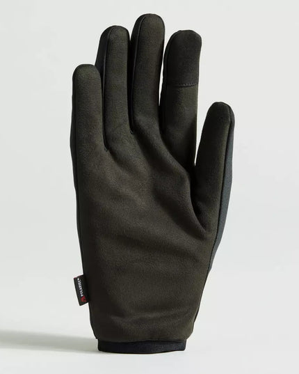 Specialized - Specialized Waterproof LF Glove - 67223-5001 - Cyclepath PDX