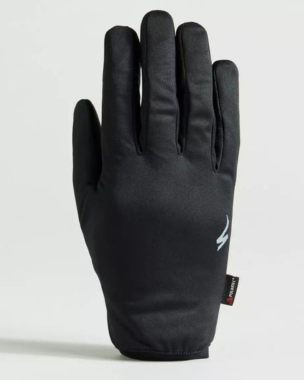 Specialized - Specialized Waterproof LF Glove - 67223-5001 - Cyclepath PDX