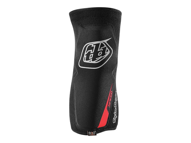 Troy Lee Speed Knee Sleeve