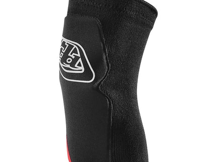 Troy Lee Speed Knee Sleeve