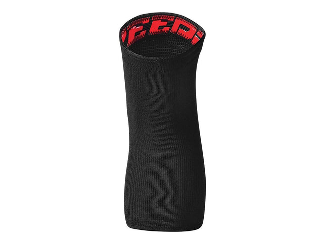 Troy Lee Speed Knee Sleeve