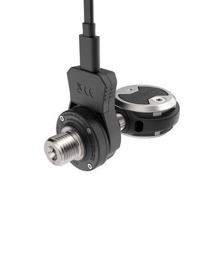Wahoo Fitness - Speedplay Powerlink ZERO Dual Sided Power Pedals - WFPRX2S55 - Cyclepath PDX