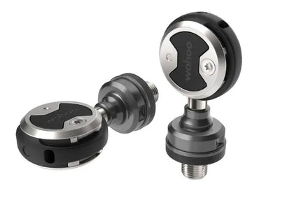 Wahoo Fitness - Speedplay Powerlink ZERO Dual Sided Power Pedals - WFPRX2S55 - Cyclepath PDX