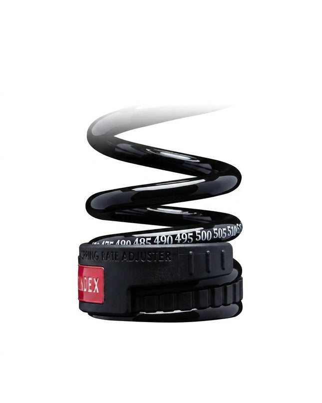 Sprindex-Sprindex Adjustable Coil Spring-24400-Cyclepath PDX