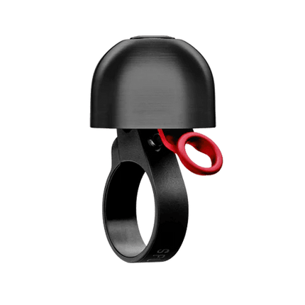 Spurcycle - Spurcycle 22.2 Compact Bell - 1051 - Cyclepath PDX