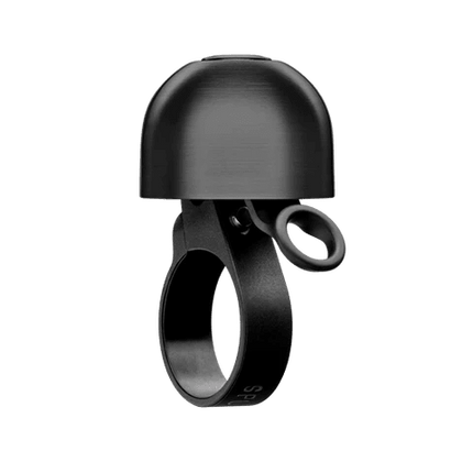 Spurcycle - Spurcycle 22.2 Compact Bell - 1025 - Cyclepath PDX