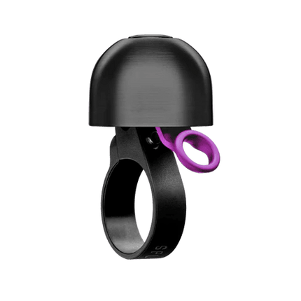 Spurcycle - Spurcycle 22.2 Compact Bell - 1054 - Cyclepath PDX