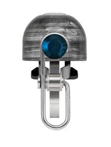 Spurcycle - Spurcycle Original Bell DNM+IDG - 1064 - Cyclepath PDX