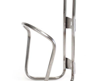 King Cage Stainless Steel Cage