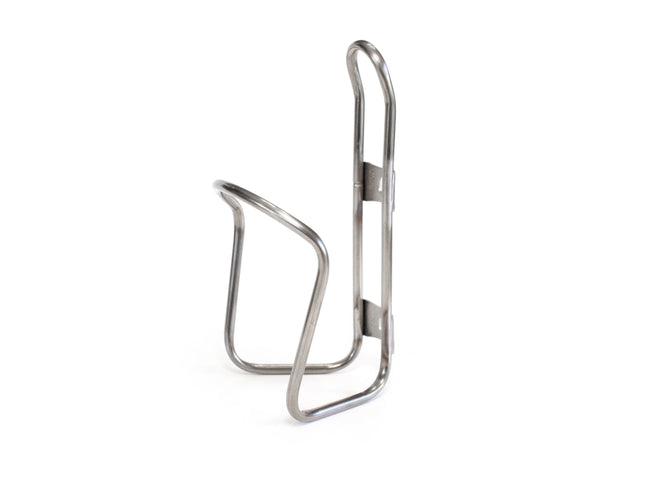 King Cage Stainless Steel Cage