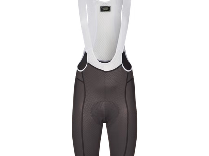 pas normal studios　Men's Mechanism Bib 507167b3c4a8cc1bfa23f8abd4dbf5