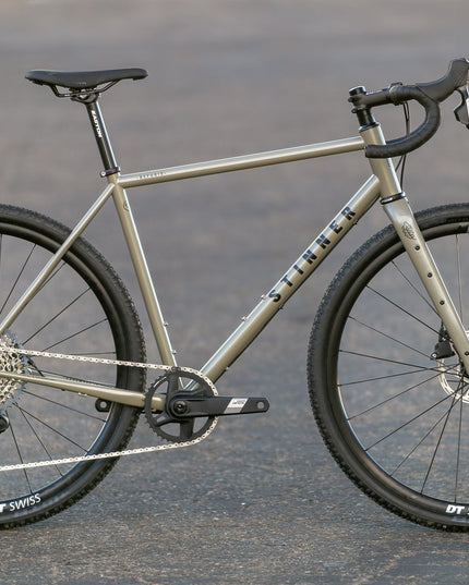 Stinner - Stinner Refugio Select Complete - 07-01-14-01-02 - Cyclepath PDX