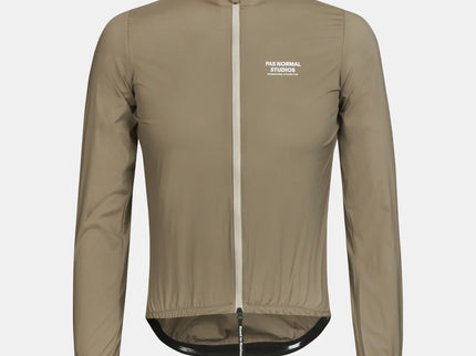 Pas Normal Studios Mechanism Stow Away Jacket