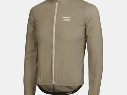 Pas Normal Studios Mechanism Stow Away Jacket