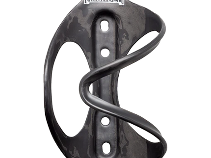 Arundel DTR/STR Matt Black STR