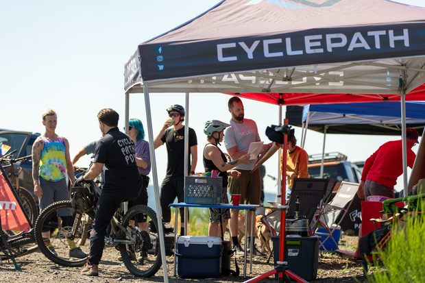 <strong>News and Events </strong>